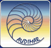 Audimar