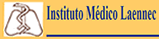Instituto Médico Laennec