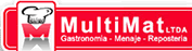 Multimat