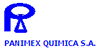 Panimex