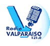 Radio Valparaíso