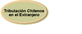 Tributación Chilenos en el Extranjero