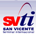 San Vicente Puerto Internacional